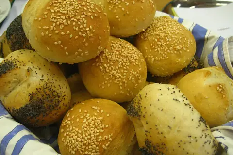 Browns Bakery photo 2